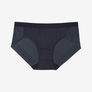 [휠라 언더웨어] 휠라 아웃핏 시즈널 여성 드로즈 (FI4DRF6454F_CGY)