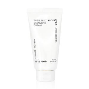 [이니스프리] [이니스프리] 애플씨드 클렌징 크림 150mL