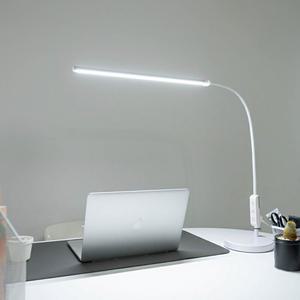 국산 TKB 초슬림 LED 스탠드 조명 L시리즈 시력보호