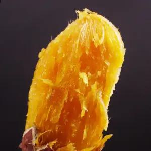 김의준 영암 세척 숙성 베니하루카 황금꿀고구마 5kg 로얄 대