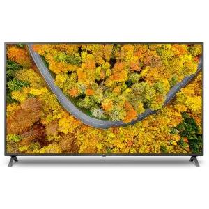 [LG]가전  UHD TV 86UR642S0NC 217cm 울트라HD [스탠드/벽걸이]
