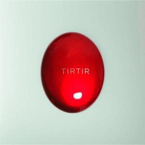 티르티르 마스크핏 레드 쿠션 프렌치베이지 31N 18g