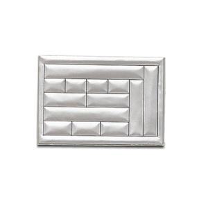 골프납테이프 무게조절 스윙웨이트상승 헤드 Golf1004 골프납