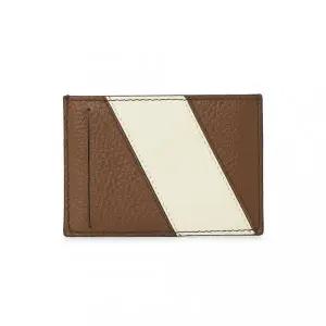 [발리]  남성 카드지갑 LGO 4CC CASE 801