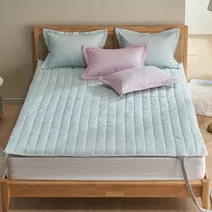 라움베딩 마고라 온수매트커버 Q