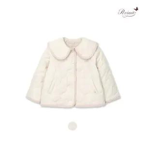 [페리미츠] 배색랍바누빔자켓(P2515J059_05)