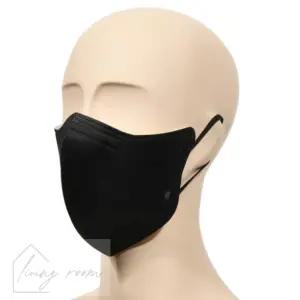 생활방 마스크 50매 KF마스크 KF94