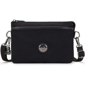 키플링 크로스백 kipling 리리 RIRI - Endless Black