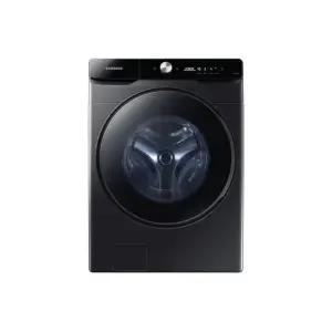 [삼성] AI 그랑데 드럼세탁기 21kg WF21DG6650BV