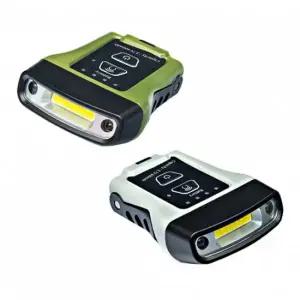 바낙스 RI2300 캡라이트 헤드랜턴