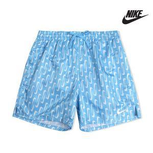 [나이키] NIKE 스윔 팬츠 링크 보드숏 5인치 수영복 반바지 남자 비치웨어 짐웨어 NESSE520-486