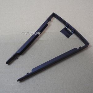 하드 드라이브 브래킷 레노버 E490 E485 R480 L480 T570 T580 E480