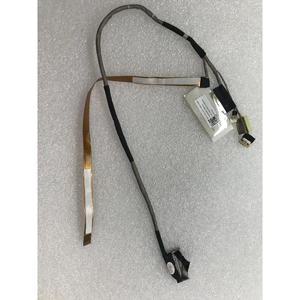 레노버 요가 710 710-14 710-14ISK-14IKB 스크린 라인 점수 DC02002D200