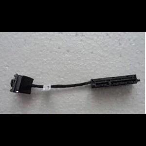 델 M421R 14R 5420 7420 V3460 DD0R08HD000