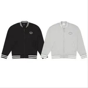 [행텐주니어][모다부평]행텐주니어 스트레치 나일론 바시티 점퍼/14520-010-402