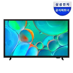 삼성 HD TV KU32H5510FFXKR 80cm 스탠드 60Hz 1등급