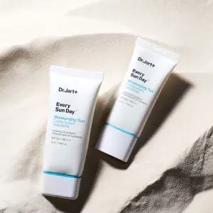 닥터자르트 에브리 선 데이 모이스처라이징선 30ml 2개