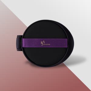 (36)이자녹스 셀리뉴 컨실링쿠션 리필 21호 1개