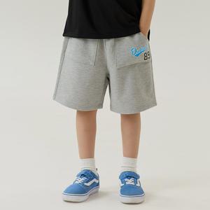 올리스트릿5부팬츠(4color)