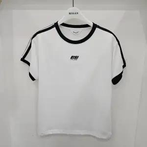 [에꼴리에]4부 립 배색 2선 액티브티(24B0410)_US