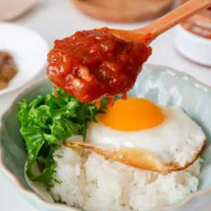 국내산 연평도 순살 양념게장 150g 2통 300g 수제 간장게장 저염 게살장 꽃게장 꽃게살무침