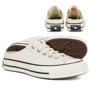 22SS  뮬 슬리퍼 172592C DOM