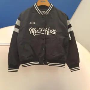 [에스핏]에스핏 HC08 배색 항공JP SJZ101 FFJP03 (29543738)