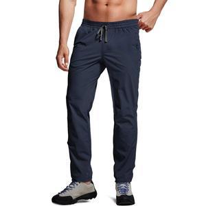 [테슬라]CQR 볼트 산악용 클라이밍 팬츠 조거팬츠 쿨링 팬츠