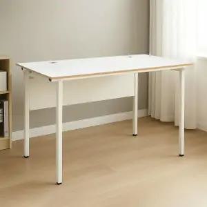 /가구느낌 포비책상 컴퓨터 1인 원룸 학생테이블 1200x800