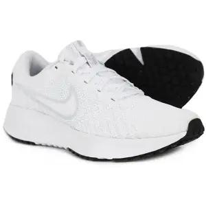 HM9593-103 W 런 디파이