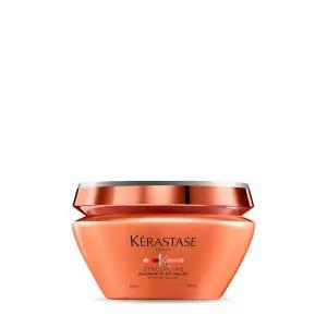 [케라스타즈](강남점)디스플린 올레오 릴렉스 헤어 마스크 200ml [모발안티습도케어용]