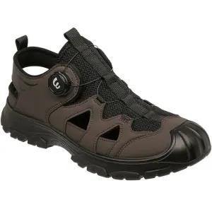 [월드컵]보아다이얼트레킹캠핑아웃도어낚시등산화샌들