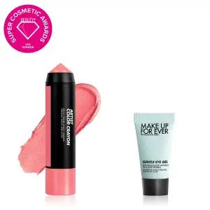 [메이크업포에버](강남점)[신규 색상 출시] 아티스트 컬러 크레용 (+추가 1종)