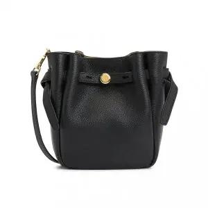 [토리버치] 로미 크로스백 171002 001