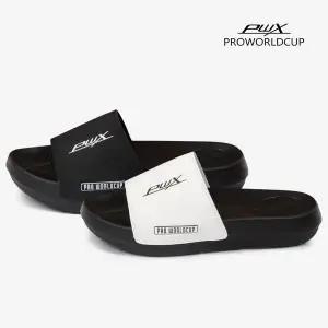 [프로월드컵][PWX][A]PWX 탭 슬리퍼[35234723]
