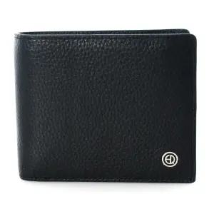 [대구백화점] [에스콰이아]오플 엠보 반지갑164(ECESPN164BK)