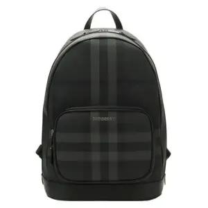 [명품] 로코 백팩 8065630 1