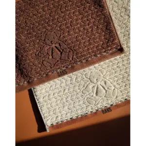 [롯데백화점]닥스타올 테디쟈가드세면10매