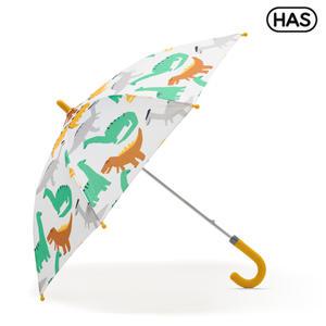 [HAS] 헤즈 키즈 아동우산 - 빅다이노