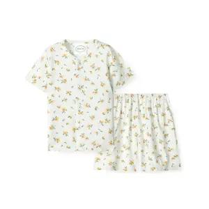 [오르시떼](천안아산점)아동 F111 몬테바르치 반소매 상하