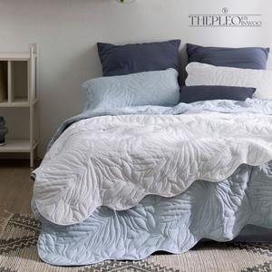 [25SS 신상] 더플레오 스노우서커 스프레드SK 2+1