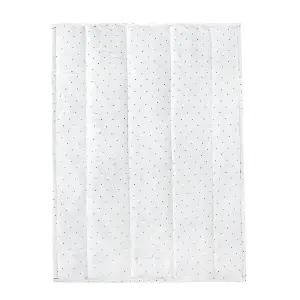 [밍크뮤](본점)IV)모노하트모달요패드35W70-ABF-01