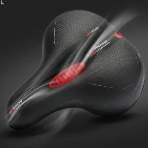 자전거 메모리폼 쿠션/남성/전립선/보호/로드/실내외/라이딩/스포츠/레져/소프트/안장/스피닝/젤쿠션/산악