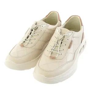 [대구백화점] [영에이지]여성 경량 스니커즈(YAEFHZ767IV)