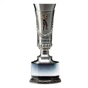 [하프클럽/]트로피 골프트로피 우승컵 기념패 상패 SW224