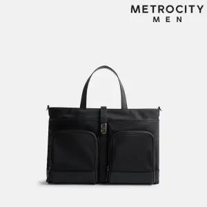 [메트로시티](광주신세계)토트백 M253PT7050Z