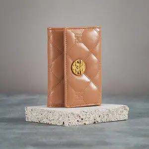 [메트로시티](대전신세계)카드지갑 M253WQ0365B