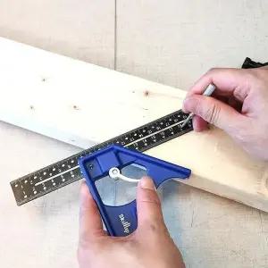 [공코]이동스퀘어/12인치/SK-COM300/원터치/스킬업