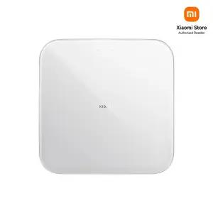 샤오미 스마트 체중계 가정용 몸무게 홈트 S200