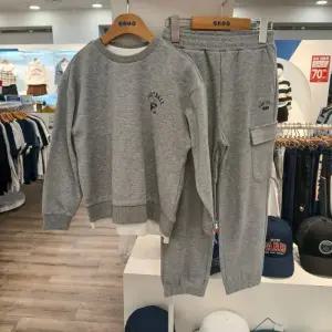 에스핏 HC07 3피스세트  Sjz509mktr02